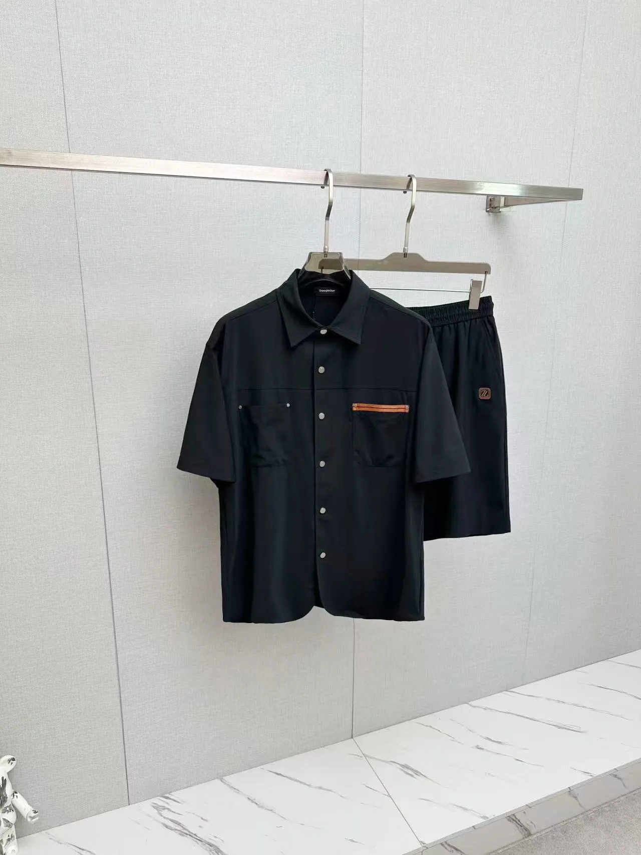 2026New Arrival ， ， 。 Premium ， ， 。 ， ，Premium ， ！Sizes:M-3XL